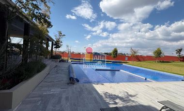 Departamento Punta del Cielo en venta/renta