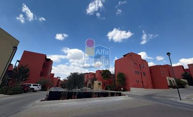 Departamento Punta del Cielo en venta/renta