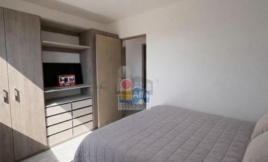 Departamento Punta del Cielo en venta/renta