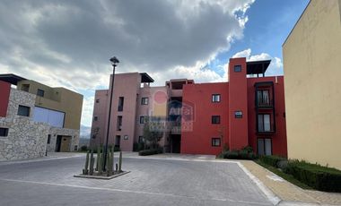 Departamento Punta del Cielo en venta/renta