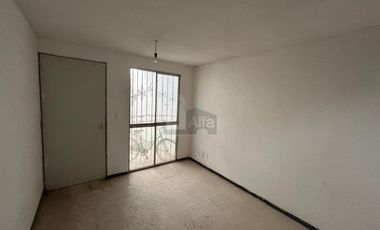 Casa sola en venta en Real de San Vicente II, Chicoloapan, México