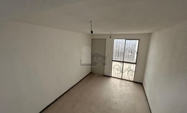 Casa sola en venta en Real de San Vicente II, Chicoloapan, México