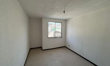 Casa sola en venta en Real de San Vicente II, Chicoloapan, México
