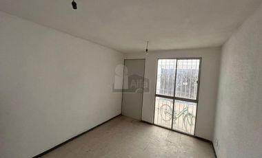 Casa sola en venta en Real de San Vicente II, Chicoloapan, México