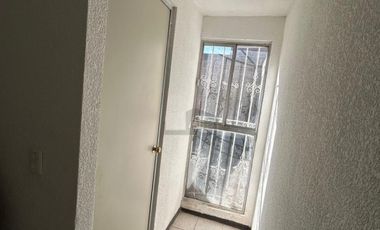 Casa sola en venta en Real de San Vicente II, Chicoloapan, México