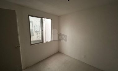 Casa sola en venta en Real de San Vicente II, Chicoloapan, México