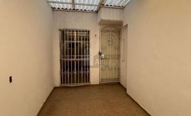 Casa sola en venta en Real de San Vicente II, Chicoloapan, México