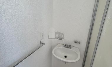 Casa sola en venta en Real de San Vicente II, Chicoloapan, México