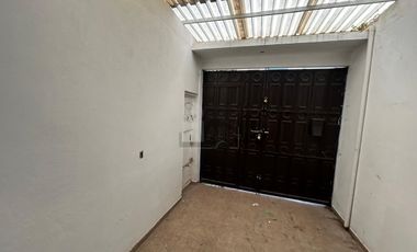 Casa sola en venta en Real de San Vicente II, Chicoloapan, México