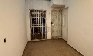 Casa sola en venta en Real de San Vicente II, Chicoloapan, México