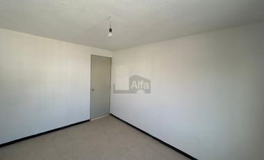 Casa sola en venta en Real de San Vicente II, Chicoloapan, México