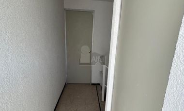 Casa sola en venta en Real de San Vicente II, Chicoloapan, México