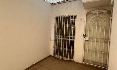 Casa sola en venta en Real de San Vicente II, Chicoloapan, México