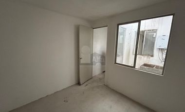 Casa sola en venta en Real de San Vicente II, Chicoloapan, México