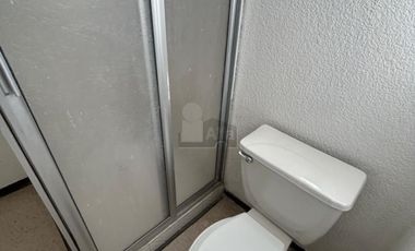 Casa sola en venta en Real de San Vicente II, Chicoloapan, México