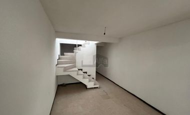 Casa sola en venta en Real de San Vicente II, Chicoloapan, México