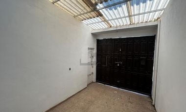 Casa sola en venta en Real de San Vicente II, Chicoloapan, México