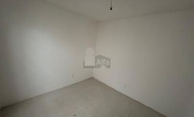 Casa sola en venta en Real de San Vicente II, Chicoloapan, México