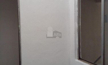 Casa sola en venta en Real de San Vicente II, Chicoloapan, México