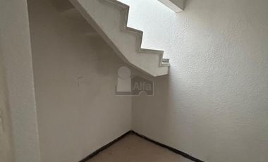 Casa sola en venta en Real de San Vicente II, Chicoloapan, México