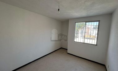 Casa sola en venta en Real de San Vicente II, Chicoloapan, México