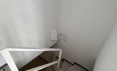 Casa sola en venta en Real de San Vicente II, Chicoloapan, México