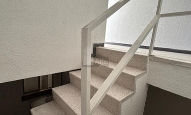 Casa sola en venta en Real de San Vicente II, Chicoloapan, México