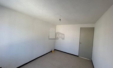 Casa sola en venta en Real de San Vicente II, Chicoloapan, México