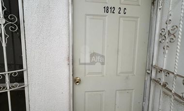 Casa sola en venta en Real de San Vicente II, Chicoloapan, México