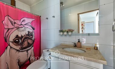 2 casas independientes en condominio consolidado con pozo propio