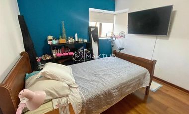 Casa en Venta en El Retiro