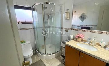 Casa en Venta en El Retiro