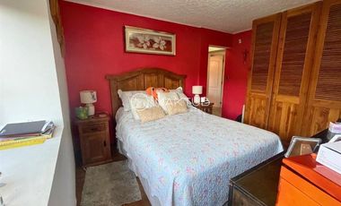 Casa en Venta en El Retiro