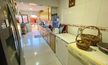 Casa en Venta en El Retiro