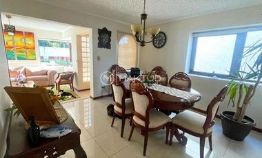 Casa en Venta en El Retiro