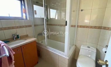 Casa en Venta en El Retiro