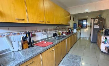 Casa en Venta en El Retiro