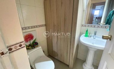 Casa en Venta en El Retiro