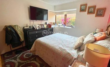 Casa en Venta en El Retiro