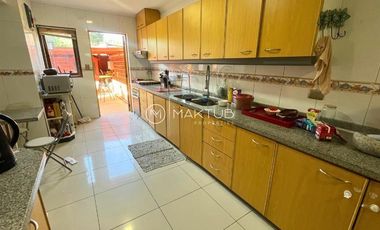 Casa en Venta en El Retiro