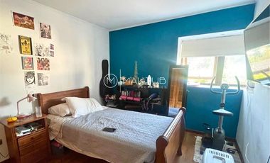 Casa en Venta en El Retiro