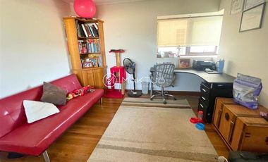 Casa en Venta en El Retiro