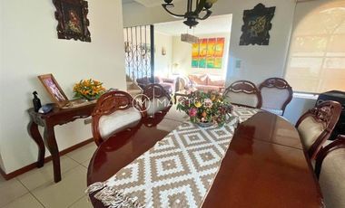 Casa en Venta en El Retiro