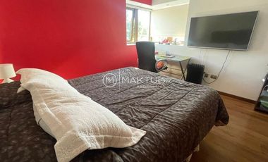 Casa en Venta en El Retiro