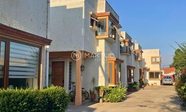 Casa en Venta en El Retiro