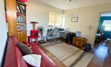 Casa en Venta en El Retiro