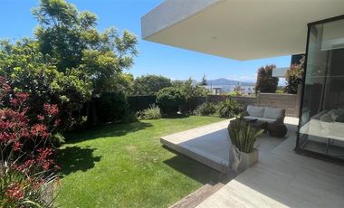 Casa en Venta en Pinares de montemar 462