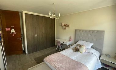 Casa en Venta en Pinares de montemar 462