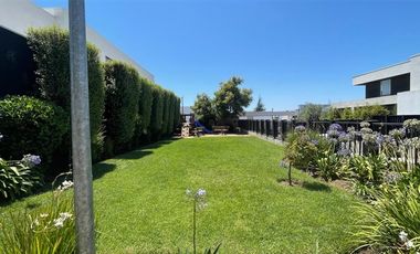 Casa en Venta en Pinares de montemar 462