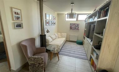 Casa en Venta en Pinares de montemar 462